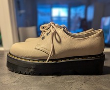 Dr Martens Air Wair 1461 3