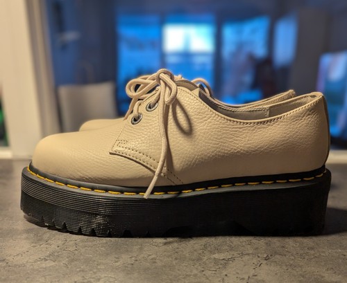 Martens air wair 1461 - dr,