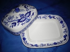 HUTSCHENREUTHER Zwiebelmuster