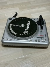 Vestax PDX-2000 Direct Drive