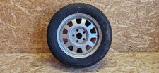 Audi 1997 15 - 1997, zoll