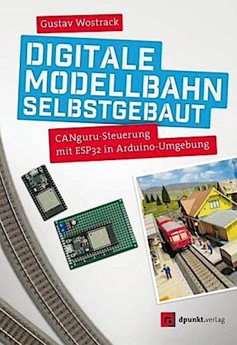 Digitale modellbahn - digitale,