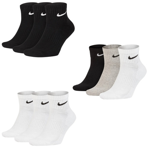 Nike unisex sportsocken - nike,