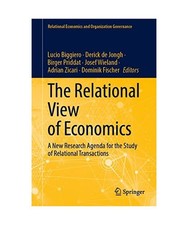 The Relational View of