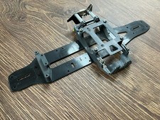 Tamiya   TA03 R / F Chassis