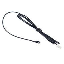 JVC UX-D529B Echtes HiFi FM/