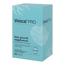 Viviscal Pro Professional Hair