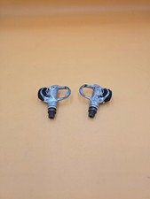 Pedale Campagnolo Record