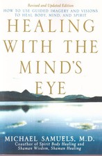 Healing with the - , mind's