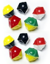 TIPP-KICK Turnier 10 x