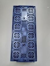 4x AMD CPU Tray Holder für AMD Sockel AM4 AM3 AM3+ AM2 AM2+ FM1 FM2 FM2+