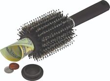 Getarnte Geld Versteck Geheim Fach Schrank Tarnung Tresor Safe Wert Sachen Dose