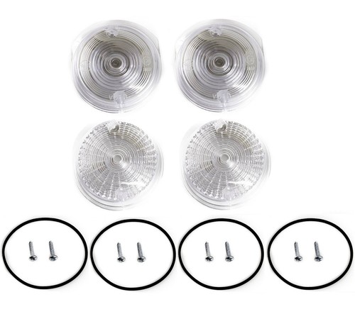 Set kappe vorn - vorn, +