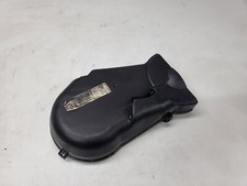 Audi A6 4B - Zahnriemenabdeckung Zahnriemenverkleidung 7059109107 (14)