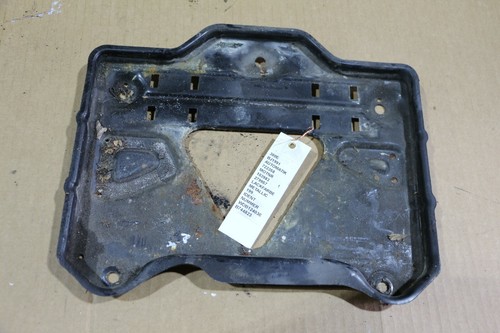 Original mercedes benz - original,