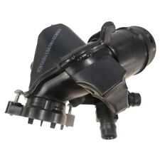 Ansaugrohr für VW Skoda Seat Audi 04E129654R