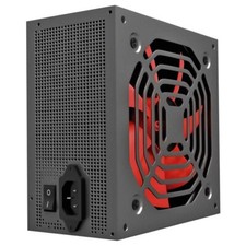 Mars Gaming Mpb550 Netzteil