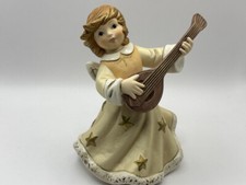 Goebel Figur Engel / Spieluhr