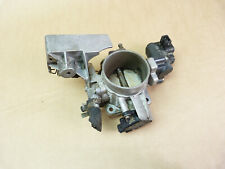 Drosselklappe Opel Sintra 2,2 X22XE 90530019