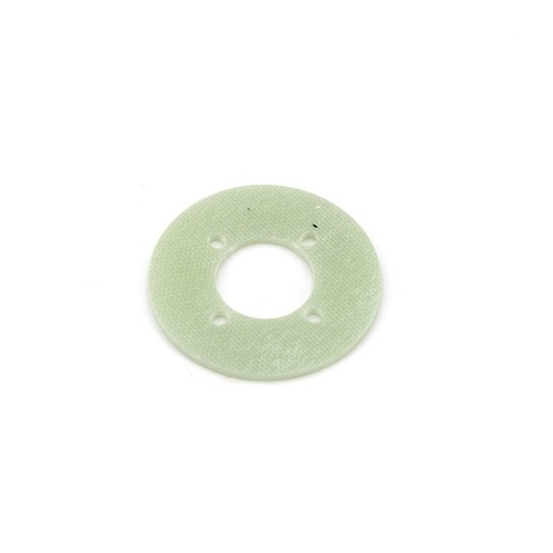 Gfk motorspant 45mm - 45mm, 6,1:1