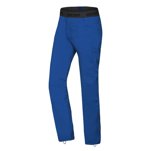 Ocun mania eco pant men - pant,