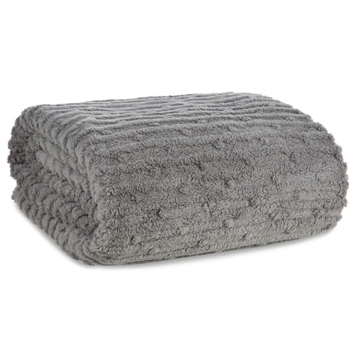 Wohndecke kuscheldecke - wohndecke,