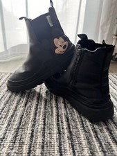Zara Kinder Schuhe 