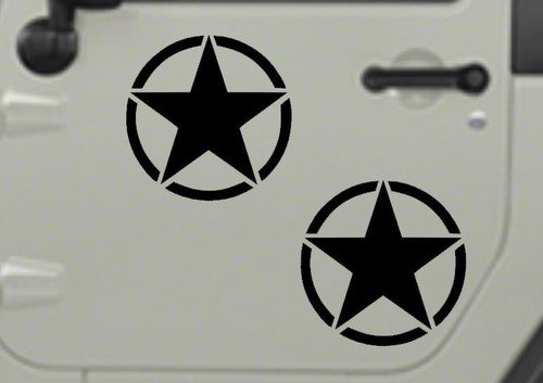 Army military set amerika - us,