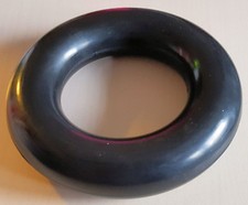 Federgummi für Deutz