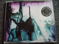 Silke Bischoff-Felix in the