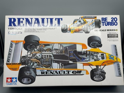 Modellautos bausatz 12 - modellautos, 1:12