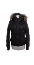 G-Star Damen Winterjacke