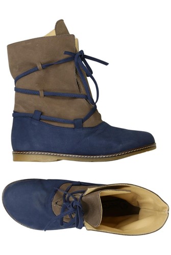 Deerberg stiefel damen boots - deerberg,