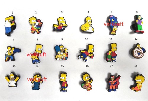 Die simpsons coole - simpsons:,