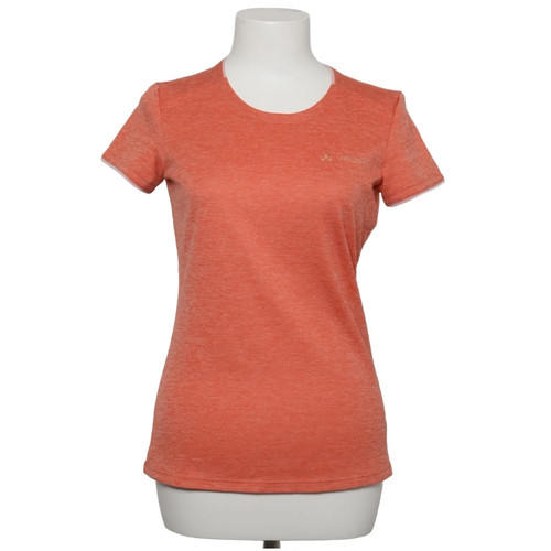 Vaude trainingsshirt - vaude,,