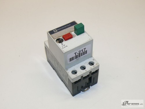 Telemecanique gv1 m02 - telemecanique, gv1-m02
