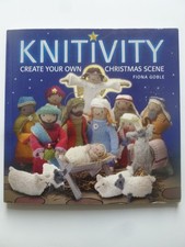 KNITIVITY Create Your Own