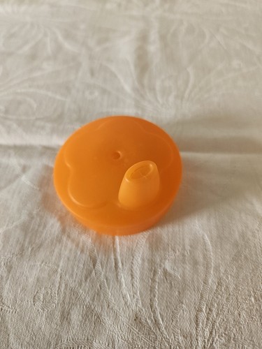 Tuppercare ersatzdeckel - tuppercare,