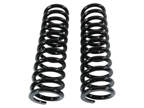 Kayaba rear coil - , springs