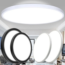 LED Deckenlampe Deckenleuchte