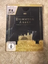 Downton abbey der film - abbey,