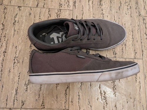 Etnies vulc sneaker schuhe - etnies,