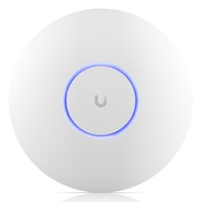 Ubiquiti U7 Pro WiFi 7 Access
