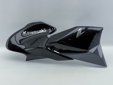 Kawasaki Z900 ABS Rechts