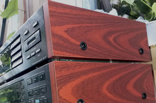 Für SONY Equalizer EQ333