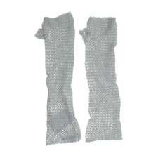 Zara, Fingerlose Handschuhe