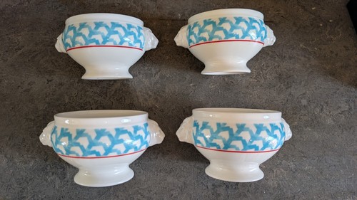 Villeroy boch lina aqua - lina,