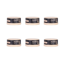 Morfose Matte Xtreme Style X5