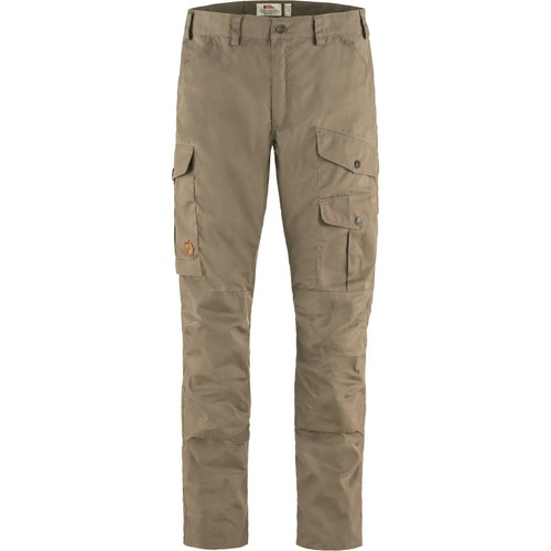 Fjäll räven barents pro - räven,