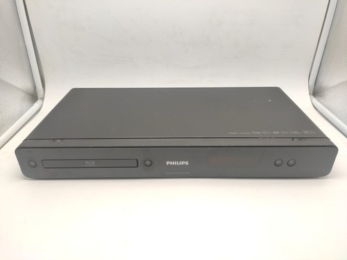 Philips bdp 3000 - bdp, blu-ray